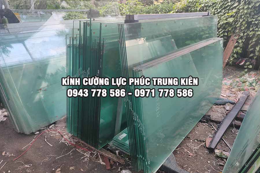 thao-do-kinh-tai-cong-trinh